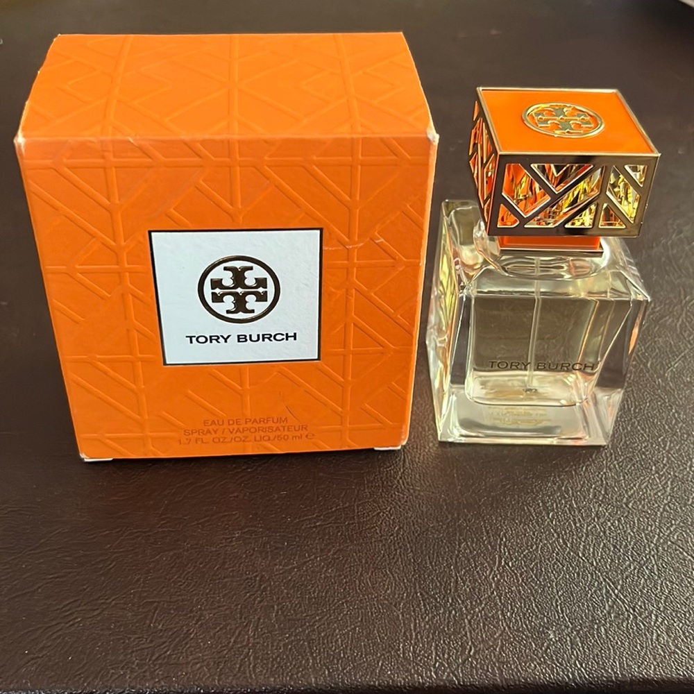Tory Burch 1.7 oz